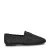 Nelson mocassins & loafers