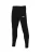 NIKE Sportbroek  zwart