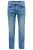 Salsa Jeans Jeans  blauw