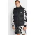Nike Club+ Jassen Heren – Zwart –
