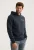PME Legend Artwork Hoodie