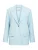 OBJECT Blazers ‘OBJLisa’  hemelsblauw