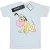Li-cense Disney dames pluto liefdeshart katoenen vriendje t-shirt