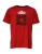 Kroonlogo Korte Mouwen T-shirt