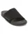 QUIKSILVER Muiltjes ‘Rivi’  bruin / zwart