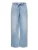 ONLY GIRLS Jeans ‘KOGJay’  blauw denim