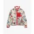 Damesfleece met rits Superdry Outdoor