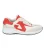 Durea 6305 wijdte H Sneakers
