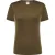 JHK Dames sport t-shirt