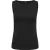 Only Onlmalia s/l top box jrs