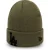 Bonnet tricot New Era  League Essenital Los Angeles Dodgers