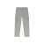 Cargo broek Lee