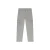 Cargo broek Lee
