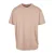 Oversized T-shirt Urban Classics heavy (GT)