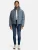 Navahoo Luftzauber winterjas voor dames – licht, warm en stijlvol