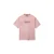 T-shirt Napapijri Box Logo