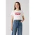 Levi’s The Perfect Tee