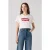 Levi’s The Perfect Tee