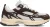 Mercer Amsterdam Lage Sneakers Dames The Re-run Vintage,