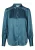 Dea Kudibal Blouse ‘Cadencedea’  blauw