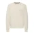Sweatshirt Casual Friday Vidar