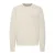 Sweatshirt Casual Friday Vidar