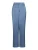 Neo Noir – Emmett Heavy Sateen Pants – 164136 – 407 Smoke Blue