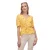 Vrouwenblouse Ragwear Polyanka