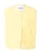 JJXX Bodywarmer ‘JXVERA’  lichtgeel