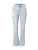 AÉROPOSTALE Jeans  lichtblauw