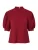 PIECES Blouse ‘PCJAMAL’  bordeaux
