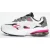 Puma Cell Venom Heren