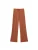 Koton Broek  cognac