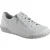Ti Comos 20020-100 dames veterschoenen sportief
