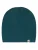 Roeckl Muts ‘Essentials’  groen