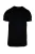 Balmain T-shirt Zwart