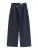 Bershka Jeans  navy