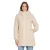 Damesfleece Ragwear Cousy