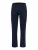 BLEND Chino  navy