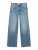Pull&Bear Jeans  blauw denim