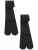 Next Panty’s  zwart