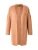 ONLY Gebreid vest ‘ONLFRIDA’  brokaat
