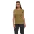 T-shirt dames Ragwear Mint
