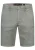 INDICODE JEANS Chino ‘Lubin’  crème / blauw