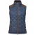 HV Society Bodywarmer hvsisabel