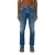 Slim Jeans Diesel Strukt