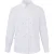 HV Society Blouse hvsbabs