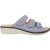 Ganter Hera dames sandaal