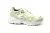 Twins 321400 wijdte 3.5 Sneakers