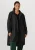 Deblon Sports Regenjas Dames Romy Raincoat,